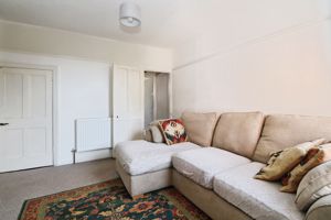 LOWER PARK ROAD- click for photo gallery